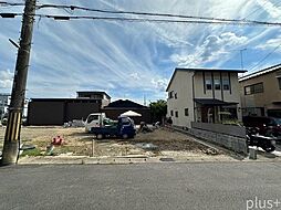 京都府京都市右京区鳴滝泉殿町