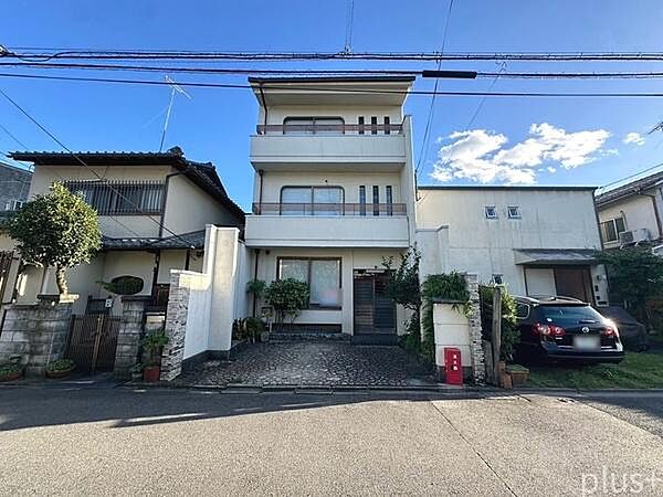 物件ID「326000271774」の写真