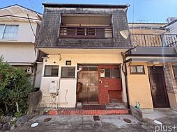 京都府京都市右京区嵯峨天龍寺椎野町