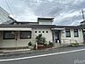 周辺：岡田医院まで374m