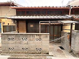京都府京都市右京区西京極畑田町