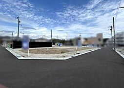 京都府京都市右京区常盤村ノ内町