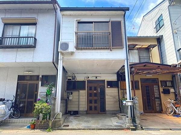 外観：326000192241