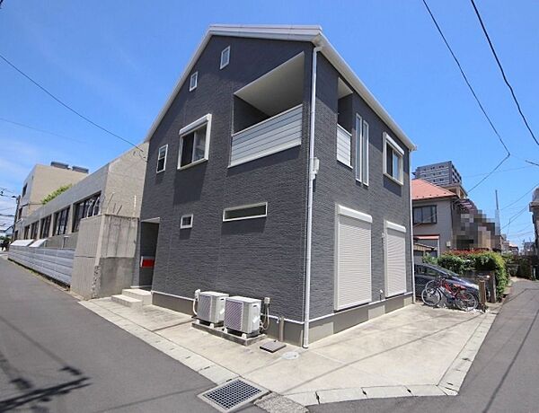 外観：314002554155