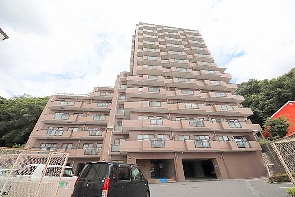 外観：314002686119