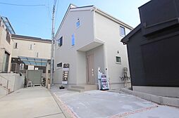 神奈川県相模原市南区磯部