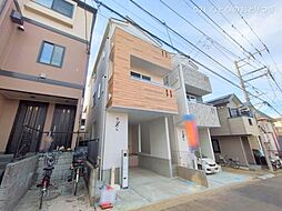 神奈川県大和市柳橋５丁目