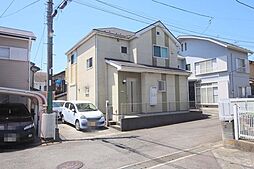 神奈川県海老名市杉久保北５丁目