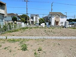 神奈川県海老名市杉久保南３丁目