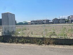 神奈川県海老名市杉久保南３丁目