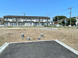 神奈川県海老名市杉久保南３丁目