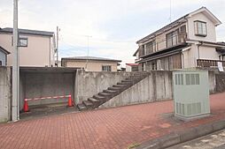 神奈川県相模原市中央区上溝６丁目