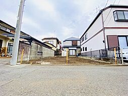 神奈川県相模原市南区御園１丁目