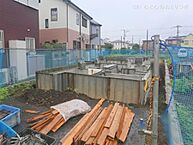 神奈川県相模原市中央区上溝：物件画像
