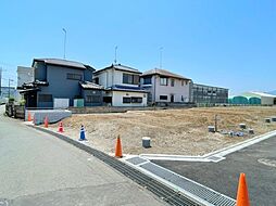 神奈川県海老名市杉久保南３丁目