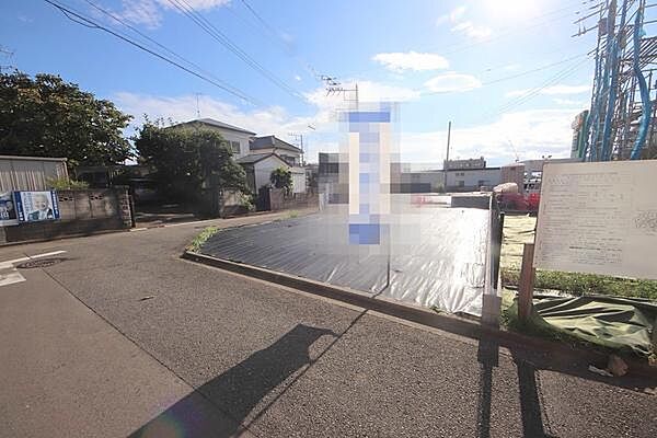 物件ID「314002094699」の写真