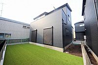 神奈川県相模原市中央区田名：物件画像
