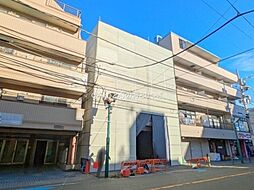 神奈川県相模原市南区上鶴間６丁目