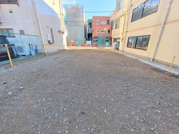 撮影日:2025/02/07