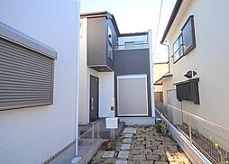 神奈川県相模原市南区御園４丁目