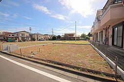 神奈川県相模原市南区麻溝台７丁目