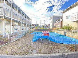 神奈川県横浜市瀬谷区下瀬谷２丁目