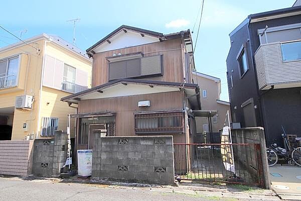 外観：314002689638