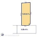 神奈川県藤沢市高倉：物件画像