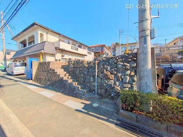 撮影日:2025/01/28