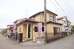 神奈川県相模原市中央区並木２丁目