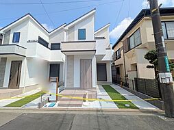 神奈川県相模原市南区若松３丁目