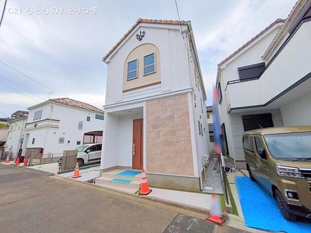 撮影日:2025/04/28