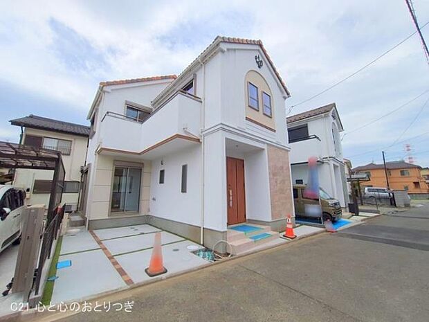 撮影日:2025/04/28