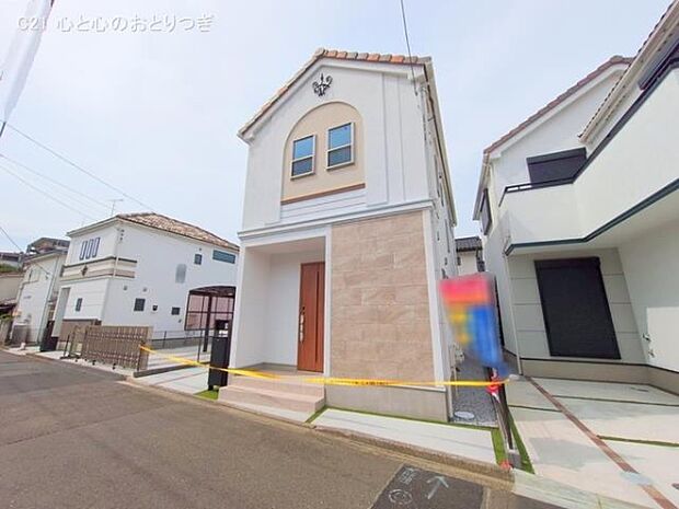 撮影日:2025/05/16