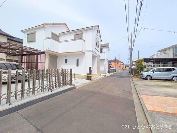 撮影日:2025/05/16