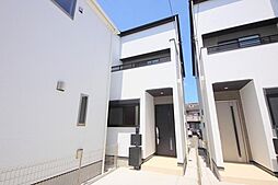 神奈川県相模原市南区上鶴間１丁目