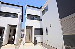 神奈川県相模原市南区上鶴間１丁目