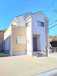 東京都町田市鶴間６丁目