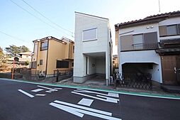 神奈川県相模原市南区上鶴間本町９丁目