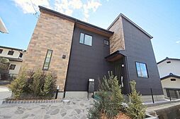 東京都町田市成瀬１丁目