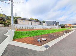 神奈川県横浜市旭区上川井町