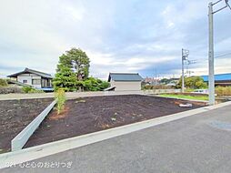 神奈川県横浜市旭区上川井町