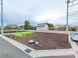 神奈川県横浜市旭区上川井町