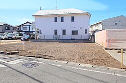 神奈川県相模原市南区上鶴間４丁目