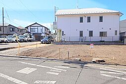 神奈川県相模原市南区上鶴間４丁目