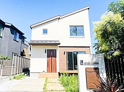 東京都町田市鶴間６丁目