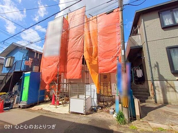 撮影日:2025/04/15