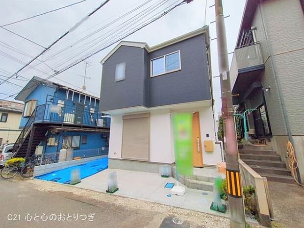 撮影日:2025/05/22