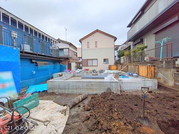 撮影日:2025/03/06