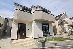 神奈川県相模原市南区御園３丁目